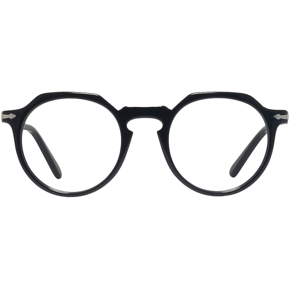 Persol 3281V Computer Style Progressive Reading Glasses ...