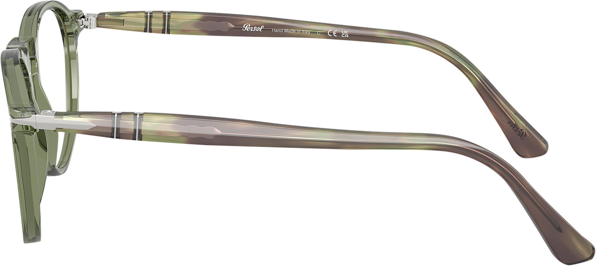 Persol 3286V Computer Style Progressive – ReadingGlasses.com