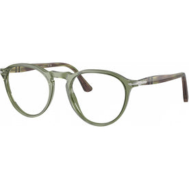 Persol 3286V Progressive No-Lines