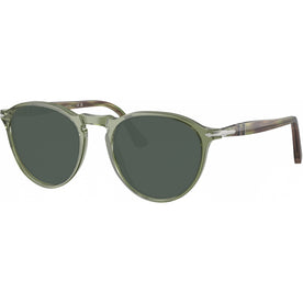 Persol 3286V Progressive Reading Sunglasses