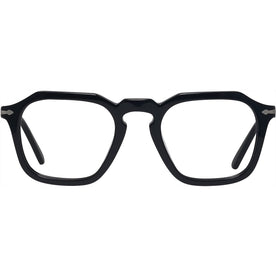 Persol 3292V Computer Style Progressive