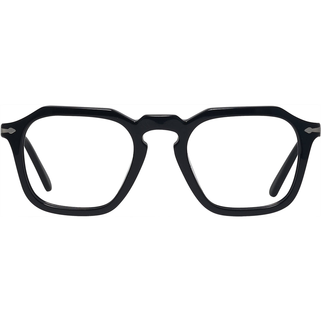 Persol 3292V Computer Style Progressive – ReadingGlasses.com