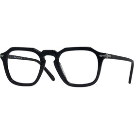 Persol 3292V Computer Style Progressive
