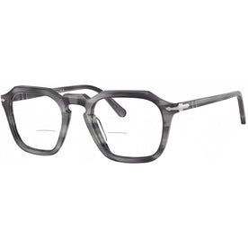 Persol 3292V L Bifocal