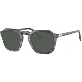Persol 3292V L Progressive Reading Sunglasses