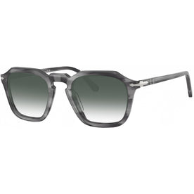 Persol 3292V L w/ Gradient Progressive Reading Sunglasses