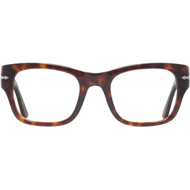 Persol 3297V Progressive No-Lines