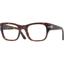 Persol 3297V Computer Style Progressive