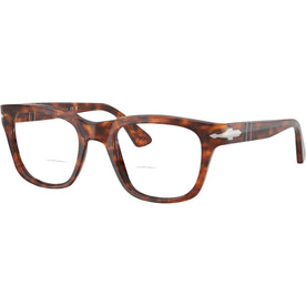 Persol 3389V Bifocal