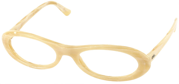   Ralph Lauren 6010 Single Vision Full Frame View #1