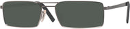 Gunmetal #1
