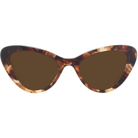 Prada 13YS Progressive Reading Sunglasses