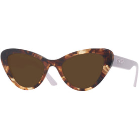 Prada 13YS Progressive Reading Sunglasses