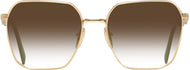 Gold #2
