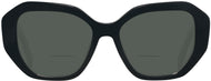Black #2
