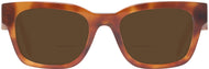 Havana Cognac #2