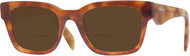 Havana Cognac #1