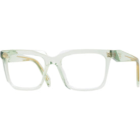Prada A19V Computer Style Progressive