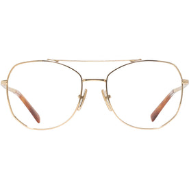 Prada A58V Progressive No-Lines