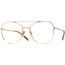 Prada A58V Progressive No-Lines