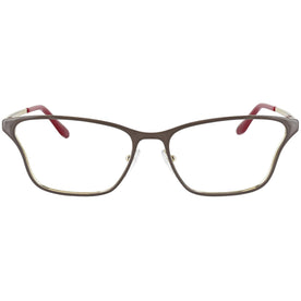 Prada 60XV Single Vision Full Frame