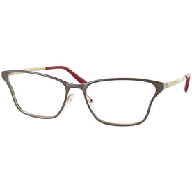 Prada 60XV Single Vision Full Frame