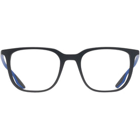 Prada Sport 01OV Progressive No-Lines