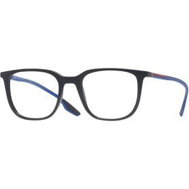 Prada Sport 01OV Progressive No-Lines
