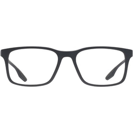 Prada Sport 01LV L Single Vision Full Frame