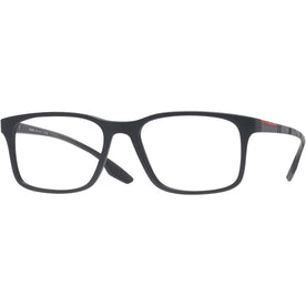 Prada Sport 01LV L Computer Style Progressive