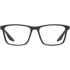 Prada Sport 01QV L Single Vision Full Frame