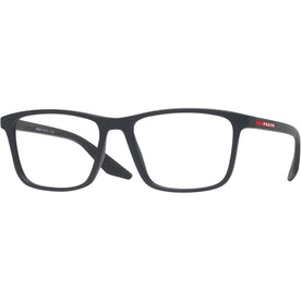 Prada Sport 01QV L Progressive No-Lines