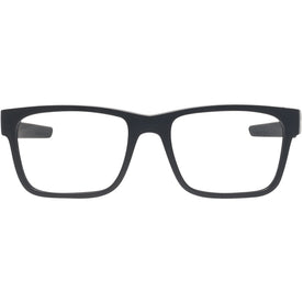 Prada Sport 02PV Progressive No-Lines