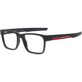 Prada Sport 02PV Single Vision Full Frame