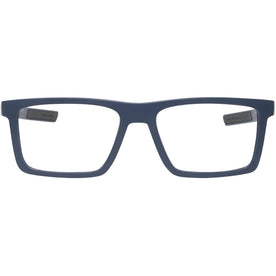 Prada Sport 02QV Single Vision Full Frame