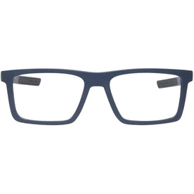 Prada Sport 02QV Progressive No-Lines