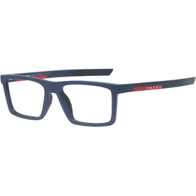 Prada Sport 02QV Single Vision Full Frame