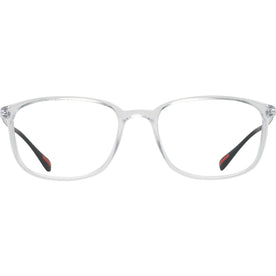 Prada Sport 03HV Progressive No-Lines