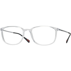 Prada Sport 03HV Progressive No-Lines
