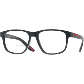 Prada Sport 06YS L Bifocal