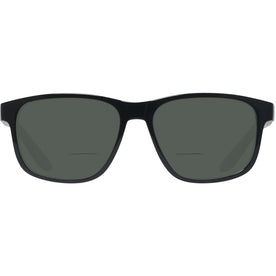 Prada Sport 06YS L Bifocal Reading Sunglasses