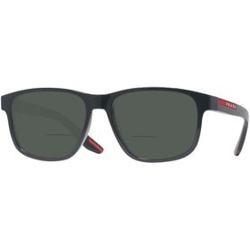 Prada Sport 06YS L Bifocal Reading Sunglasses