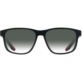 Prada Sport 06YS L w/ Gradient Progressive Reading Sunglasses