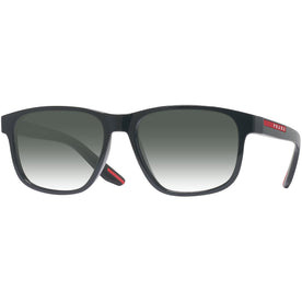 Prada Sport 06YS L w/ Gradient Progressive Reading Sunglasses