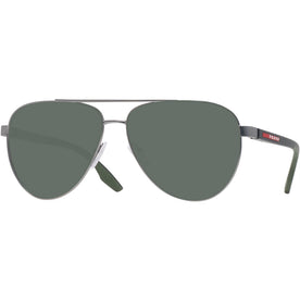 Prada Sport 52YS Progressive Reading Sunglasses