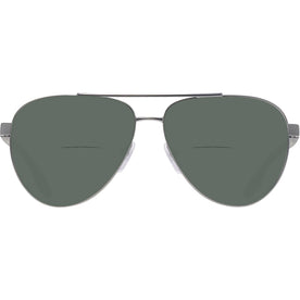 Prada Sport 52YS Bifocal Reading Sunglasses