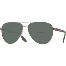 Prada Sport 52YS Bifocal Reading Sunglasses