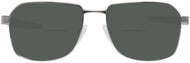 Gunmetal #2