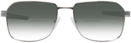 Gunmetal #2