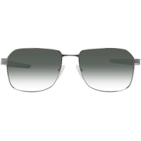 Prada Sport 54WS w/ Gradient Progressive Reading Sunglasses